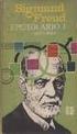 El proyecto de psicologia de Sigmund Freud: ideas sobre un texto fundacional