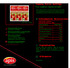 Tomate Frito 3x215gr Con nuestros mejores tomates. Información Nutricional