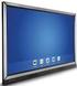 PC Embebido Clevertouch Plus