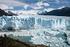 1. Hay glaciares, en el lado argentino?, van a ser afectados por las obras de Pascua Lama 2. La operación minera alterará los ríos?