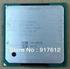 Intel Pentium 4 LGA775/ mpga478 AMD AM2(940) / K8. Guía de Instalación GH-PCU32-VH