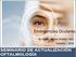 Trauma Ocular y Valoración Oftalmológica Emergencias Oculares