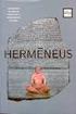Hermēneus. Revista de Traducción e Interpretación Núm Año 2010
