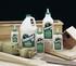 Industria de la madera Colas Adhesivos Selladores Espumas de PUR