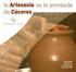 Edita: Diputación Provincial de Cáceres. Reedición 2014 Páginas: 24 Impresión: Imprenta Provincial Diseño y Maquetacion: Departamento de Imagen de la