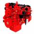 Motores Diesel de 4 y 6 cilindros para aplicaciones agrícolas e industriales