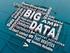 Marketing Intelligence: optimización a través del Big Data