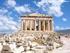 La civilización griega. Estrategias de comprensión de textos