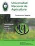 Efecto de Mycoral en vivero con dos niveles de fertilización en palma africana (Elaeis guineensis) en Atlántida, Honduras