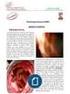MATERIAL DE LECTURA Nº 11. Embriología Humana (FCBP) CARDIOGENICO