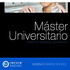 Máster Universitario. Master en Marketing Farmacéutico