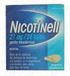 NiQuitin 21 mg parches transdérmicos Nicotina