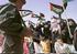 El conflicto del Sáhara Occidental en el marco de la Primavera Árabe 1