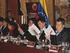 Venezuela CIFRAS. Nuestra transición al Socialismo CARACAS - VENEZUELA FEBRERO Ministerio del Poder Popular de Planificación