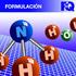 Ejercicios de Formulación y Nomenclatura de Química Inorgánica (I)
