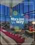 Fibra Inn Anuncia el Pago de los Hoteles Microtel Inn & Suites by Wyndham en Chihuahua y Toluca, con 237 habitaciones