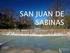 Prontuario de información geográfica municipal de los Estados Unidos Mexicanos. San Juan Bautista Atatlahuca, Oaxaca Clave geoestadística 20175