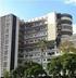 Adjuntos a la Clínica de Miembros Inferiores Hospital Ortopédico Infantil,Caracas,Venezuela d
