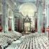 La Constitución Dogmática del Concilio Vaticano II sobre la divina revelación Dei Verbum