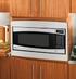 Microwave Oven. Spacemaker. ge.com. Owner s Manual