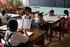 Encuesta Escolar Niños del Milenio - Perú Ejercicios de Comprensión Lectora 2º de primaria