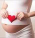 Función renal al final del embarazo y complicaciones materno-fetales en pacientes gestantes con lupus eritematoso sistémico
