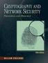 Criptografía y Seguridad de Datos Intrusos y virus