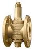 Art.: 3320 Válvula reductora de presión a pistón RINOXDUE RINOXDUE piston pressure reducer valve