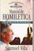 BIBLIOGRAFIA. 1. Báez Martínez, Roberto, Manual de Derecho Administrativo, Segunda Edición, Editorial Trillas, México, 1997.