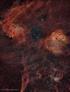Cúmulos globulares. (ω Centauri) por José Bosch