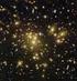Dinámica galáctica con materia oscura escalar