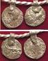 Monedas Romanas Numismática en la antigua Roma. 4.º de E.S.O. y Bachillerato