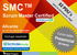 SMC Scrum Master Certified Alicante 12, 13, 19 y 20 de diciembre