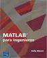 Herramientas computacionales para la matemática MATLAB: Estilo de programación