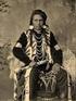 El pueblo Lakota y el movimiento indio americano (a 40 años de la rebelión de Wounded Knee)