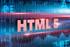 Que es H.T.M.L.? HTML debe ponerse entre las etiquetas: Título en la ventana del navegador que identifique su contenido...