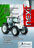 La exclusividad en edición limitada. Nuevos R VRT. Edición exclusiva R4.110 ITALIA. Nuevo R Nueva gama Green Pro.