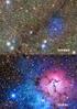 Departamento de Astronomía 5 Diciembre Evolución Estelar: Supernovas, Pulsares y Hoyos Negros.