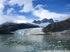 Fiordos de Tierra del Fuego