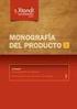 ADROMUX. ACIDO IBANDRONICO 150 mg. Venta bajo receta Industria Argentina. Comprimidos recubiertos