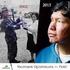 ACCIÓN MÉDICA Documentación médica de la tortura Perú