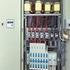Reducción de la factura eléctrica mediante Baterías de Condensadores.
