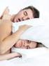 Síndrome de apneas e hipopneas durante el sueño en niños