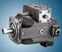 BB AXIAL PISTON PUMP and MB AXIAL PISTON MOTORß Main BB and MB advantages. Main BB and MB technical achievements