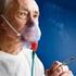 Trasplante pulmonar: Indicaciones y resultados Experiencia de Clínica Las Condes