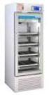 Serie HP de Esco. Refrigeradoras y Congeladoras para laboratorio Protección de alta performance para su preciada muestra.