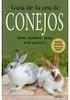 Conejos para carne: Algunas consideraciones Autor/es: Dr. Bonacic