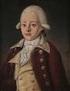 Wolfgang Amadeus Mozart ( ) Concierto para violín y orquesta nº 2 en Re mayor, K 211