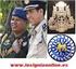 Guia visual de material militar, de seguridad y policial. Fundación de Investigación Omega
