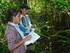 La Evaluación de la Fauna Silvestre y su Conservación en Bosques de Producción de Bolivia